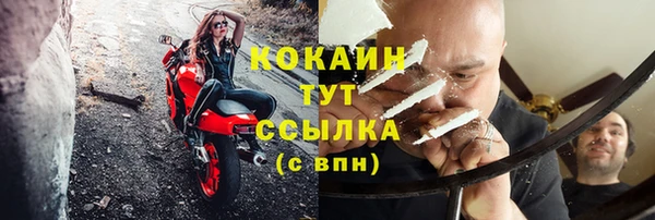 амф Белокуриха